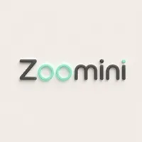 Zoomini