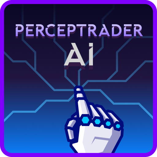 Perceptrader AI EA