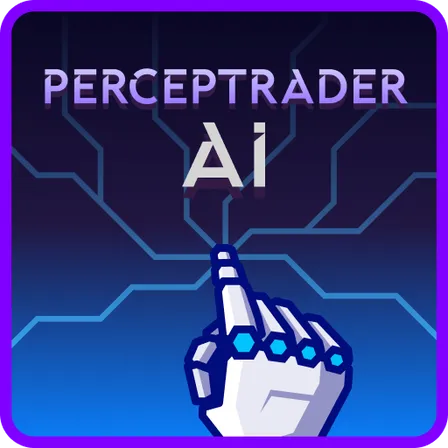 Perceptrader AI EA