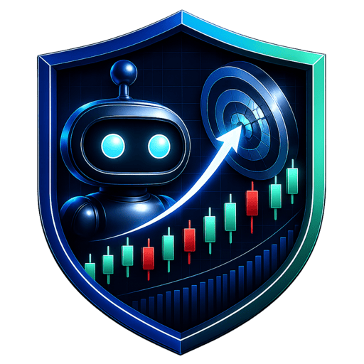 Prop Firm Robots App