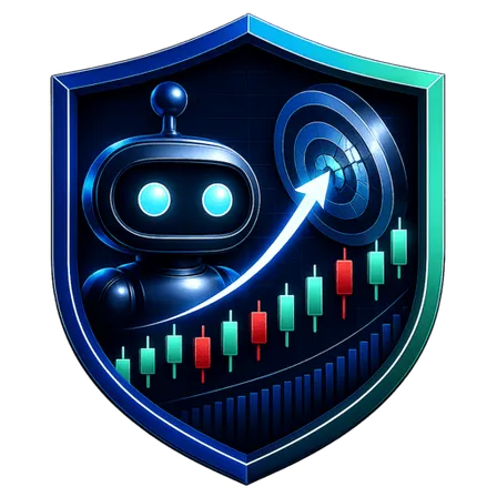 Prop Firm Robots App
