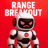 Range Breakout EA