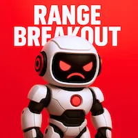 Range Breakout EA