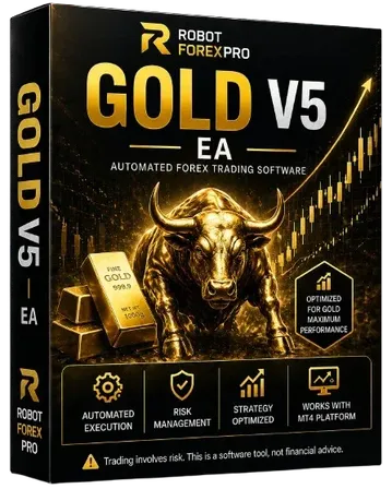 RFP Gold V5