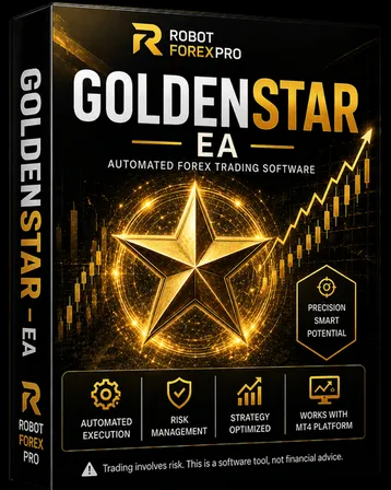 RFP GoldenStar EA