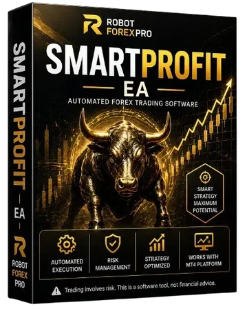 RFP SmartProfit EA