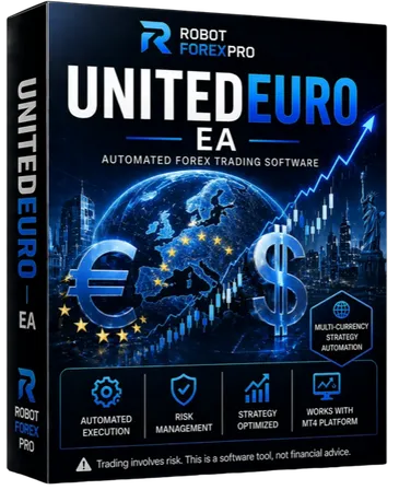 RFP UnitedEuro EA