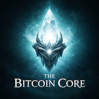 The Bitcoin Core
