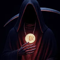 The Bitcoin Reaper