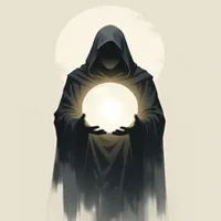 The ORB Master