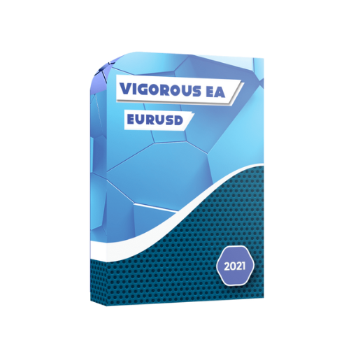 Vigorous EA