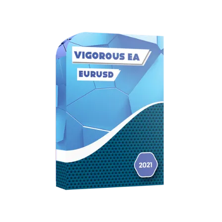 Vigorous EA