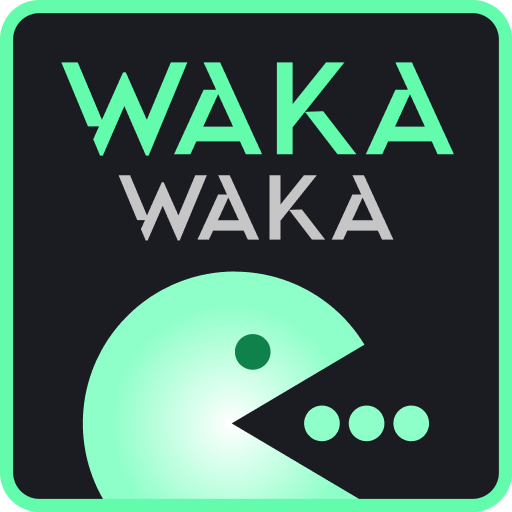Waka Waka EA