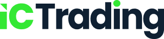 IC Trading